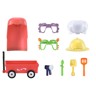 VTech® Bluey Dress Up Bluey - view 9